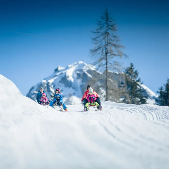 aktivitaeten-obertauern-6.jpg